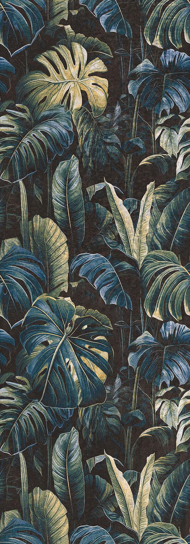 Bosco Decor Mate 31,6x90 Fanal