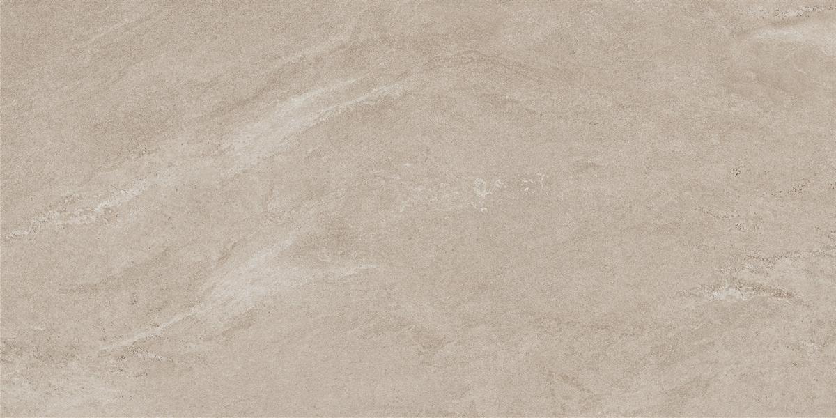 P10871 Tierra Sand Matte Rect R11 8.2mm 60x120 Yurtbay Seramik