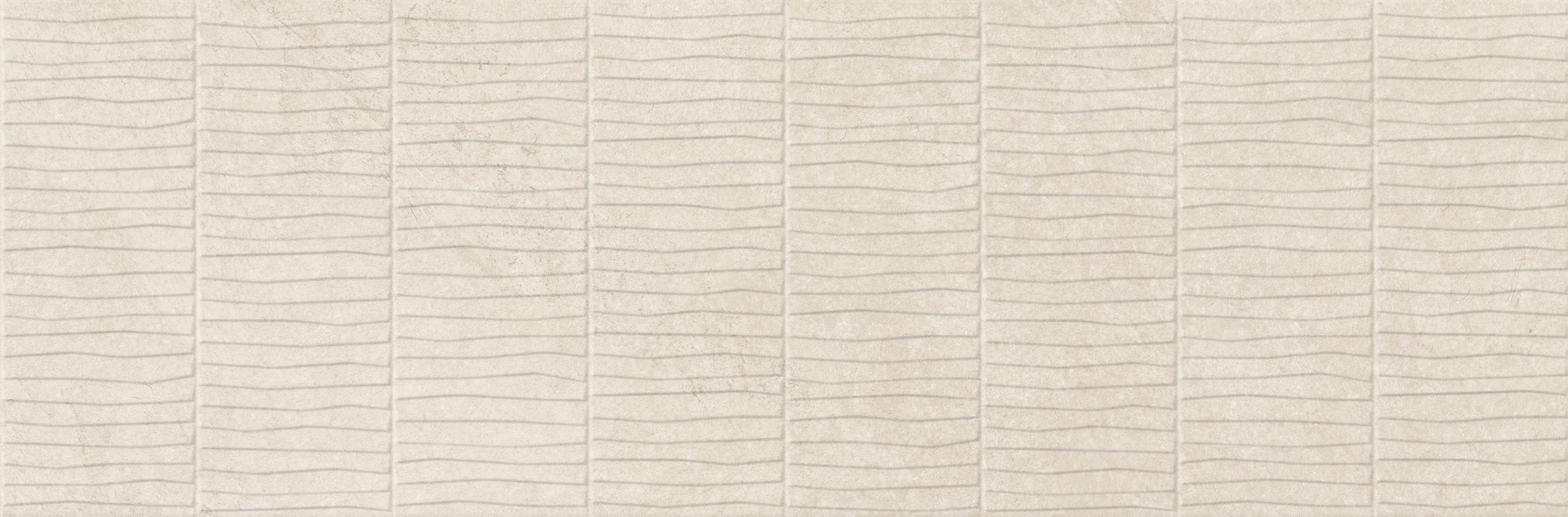 Olatua Rlv. Sand Mate Rect 33,3x100 TAU Ceramica фото 9