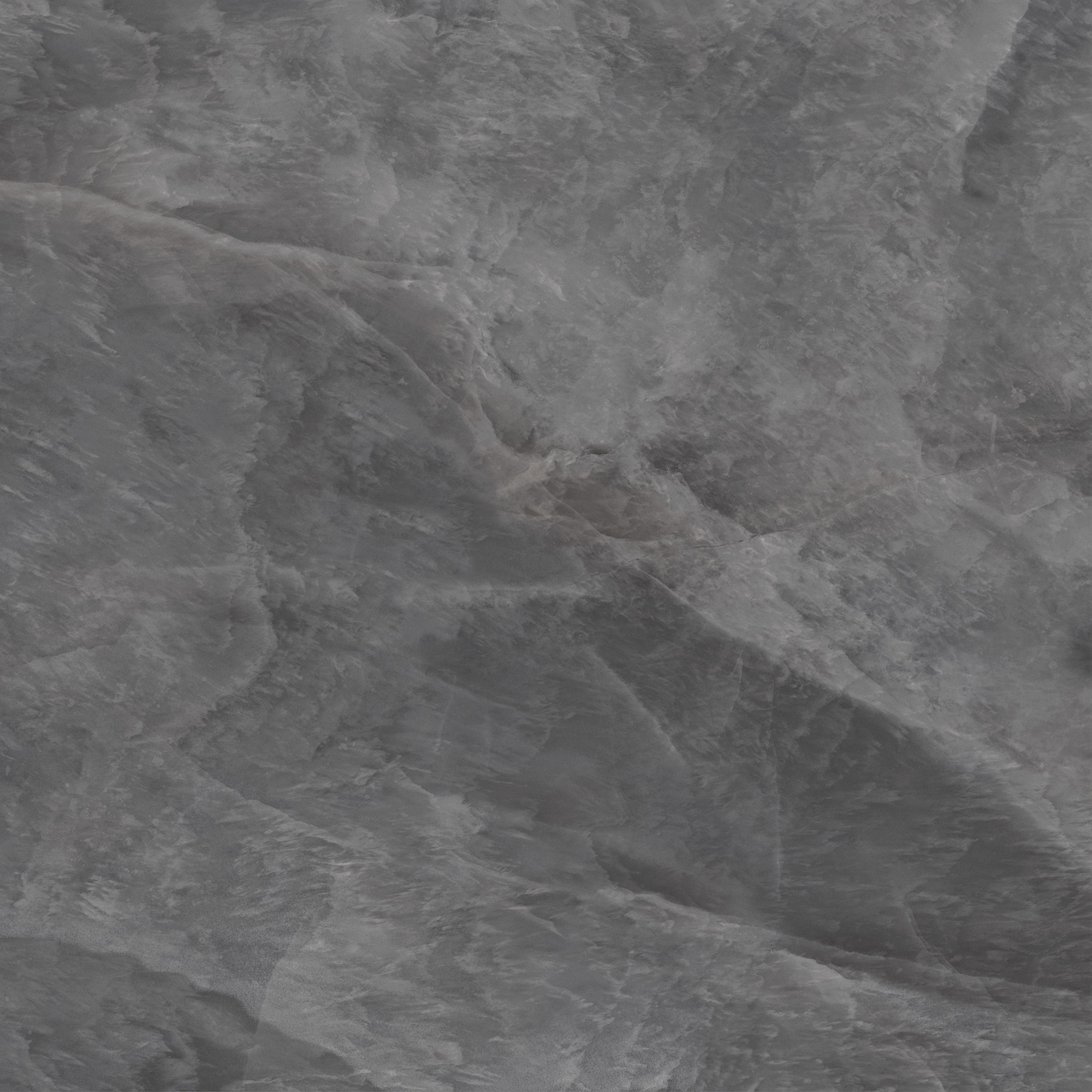 D60247M Salt Lead матовый карвинг 600x600x9.5 New Trend
