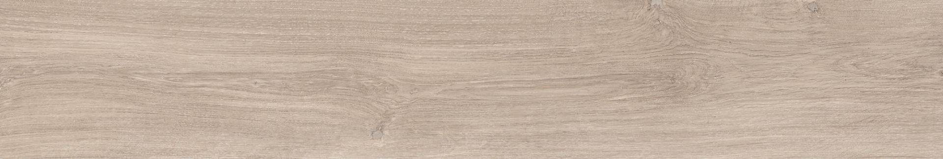 37775 Oud Greige AS/24x151/C/R 24x151 Peronda фото 10