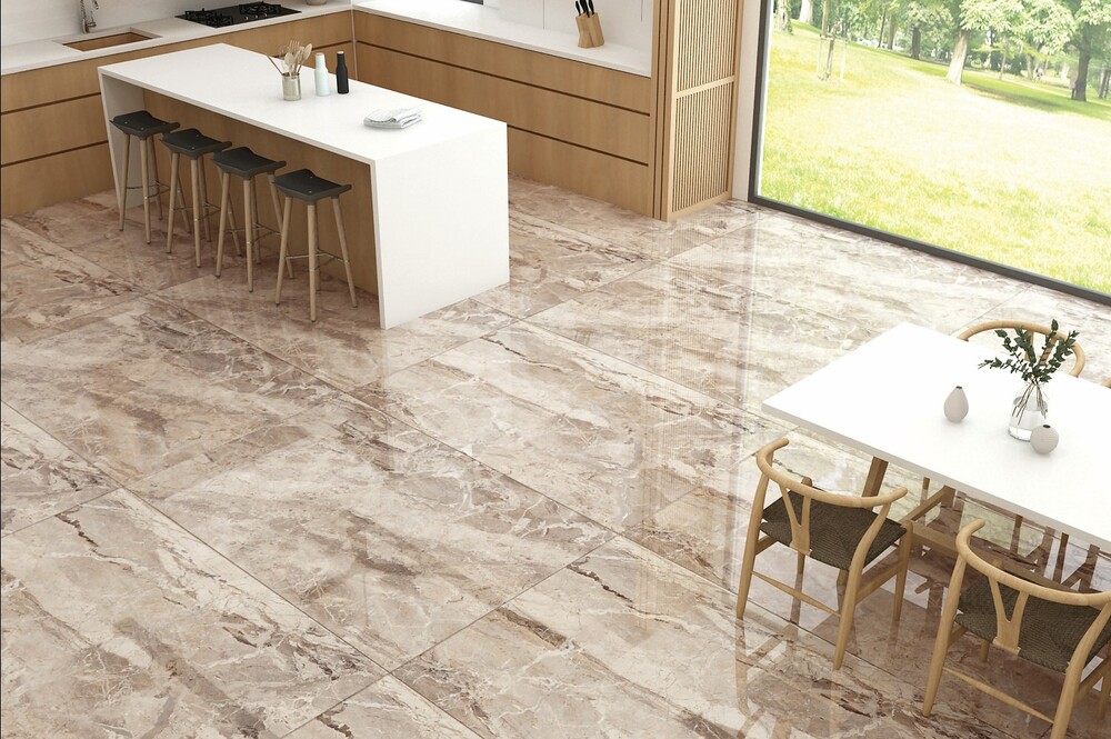 Grand Maimoon Ceramica