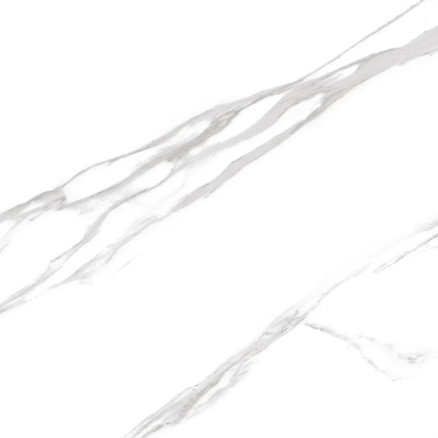 SU 0005 SUNSET 60x60 Eurotile Ceramica