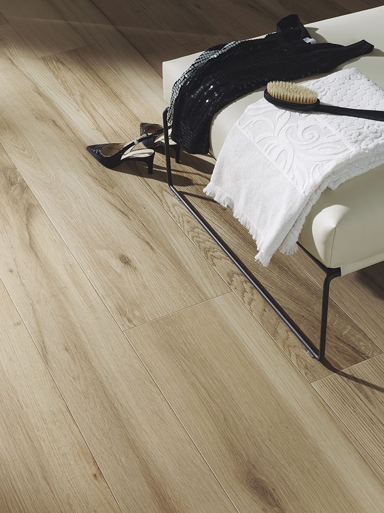 Nobu Porcelanosa