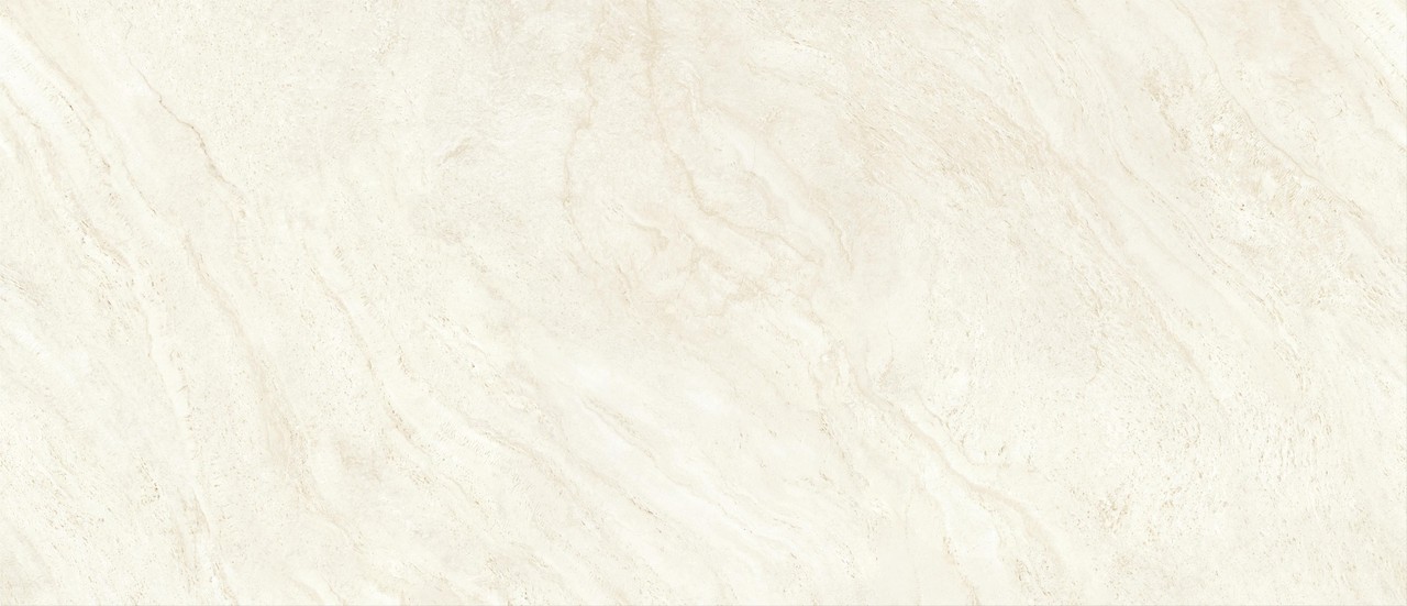 HCOY Marvel T Halo White Matt 6mm 120x278 Atlas Concorde фото 3