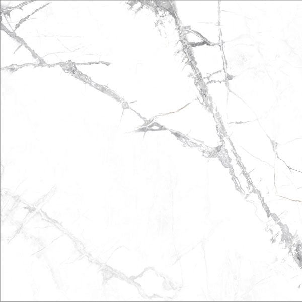 Lusso Santo / Люссо Санто MR 60x60 Idalgo (Идальго)