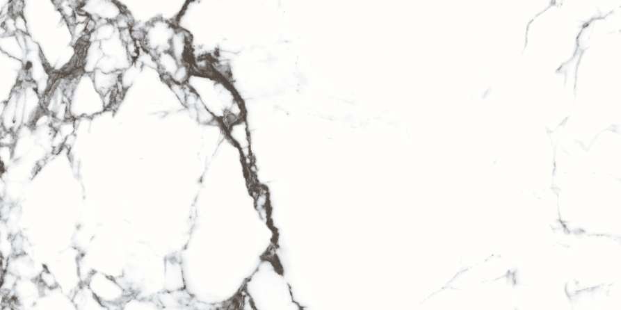 СR206 Blanco Tranco carving 600х1200х9 PrimaVera