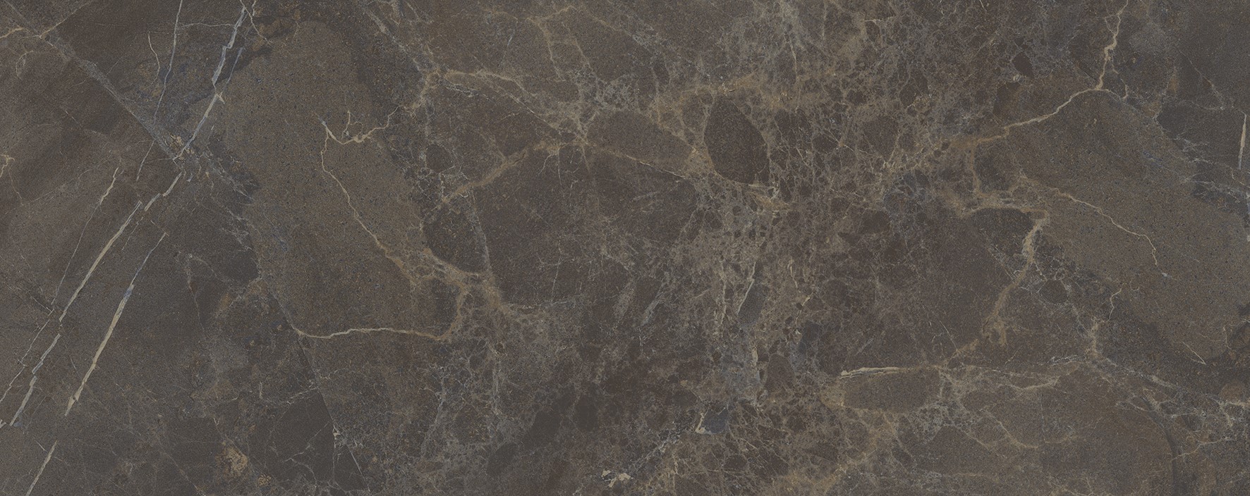 100388602 Brescia Moka 59.6х150 Porcelanosa фото 15