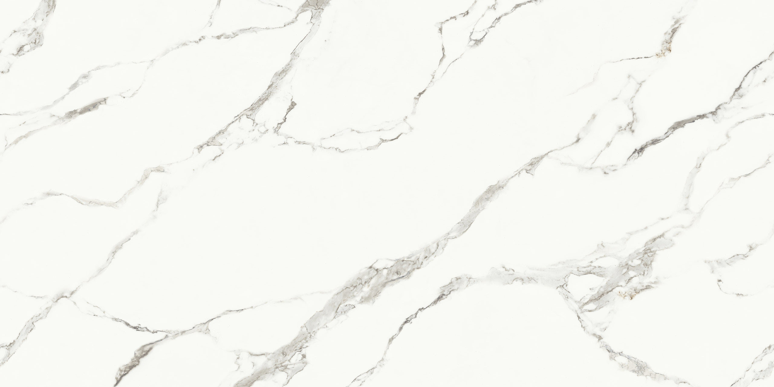 MML5661530 Calacatta Bellissimo Lucidato 300x150 Granitifiandre фото 2