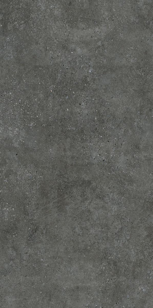 N20756 Manhattan Antracite Matt Str 60x120 Neodom фото 2