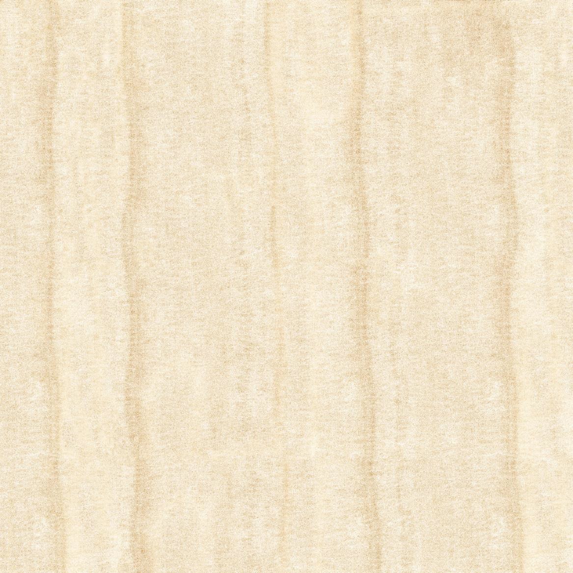 N8558 T Lamia Nano Polished 60x60 Novin Ceram Yazd Tile Co