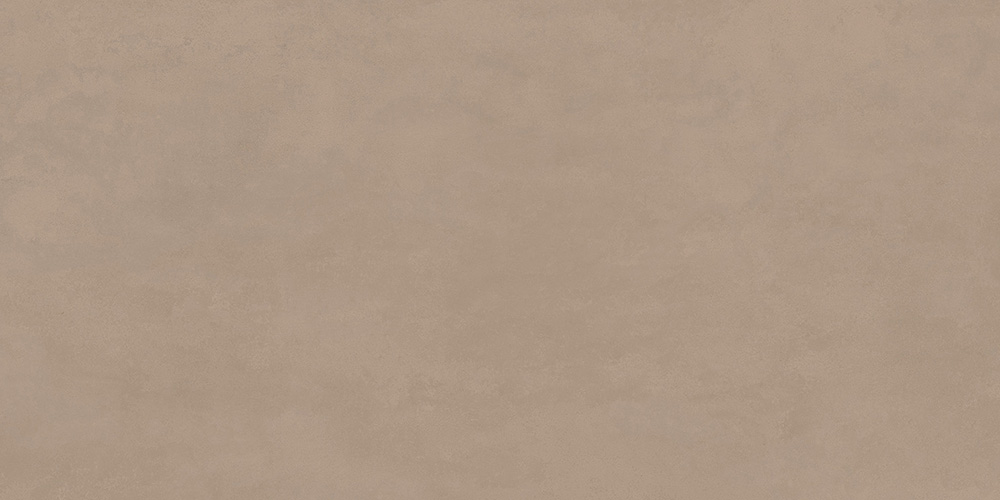 K958302R0001VTER Баланс Мокко Мат R10A 60x120 Vitra фото 5