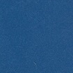 100GB0BEN PAG10 BLUE MOON BEN 10x11 Winckelmans