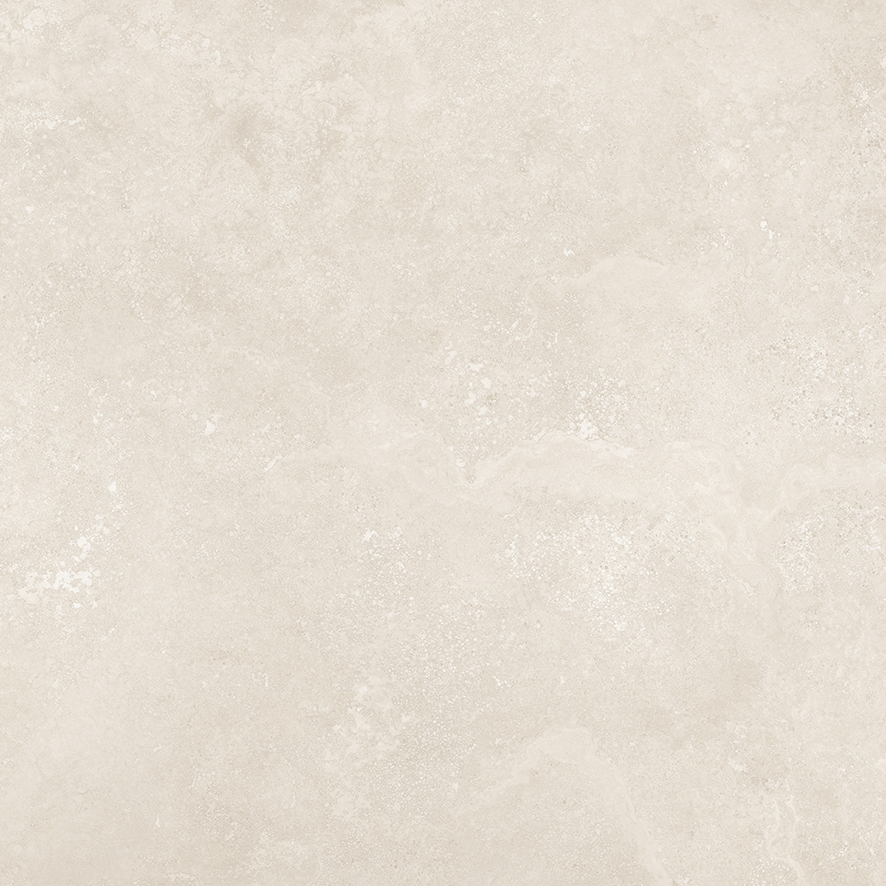 Charon Cream Cтруктурный Карвинг 60x60 Laparet