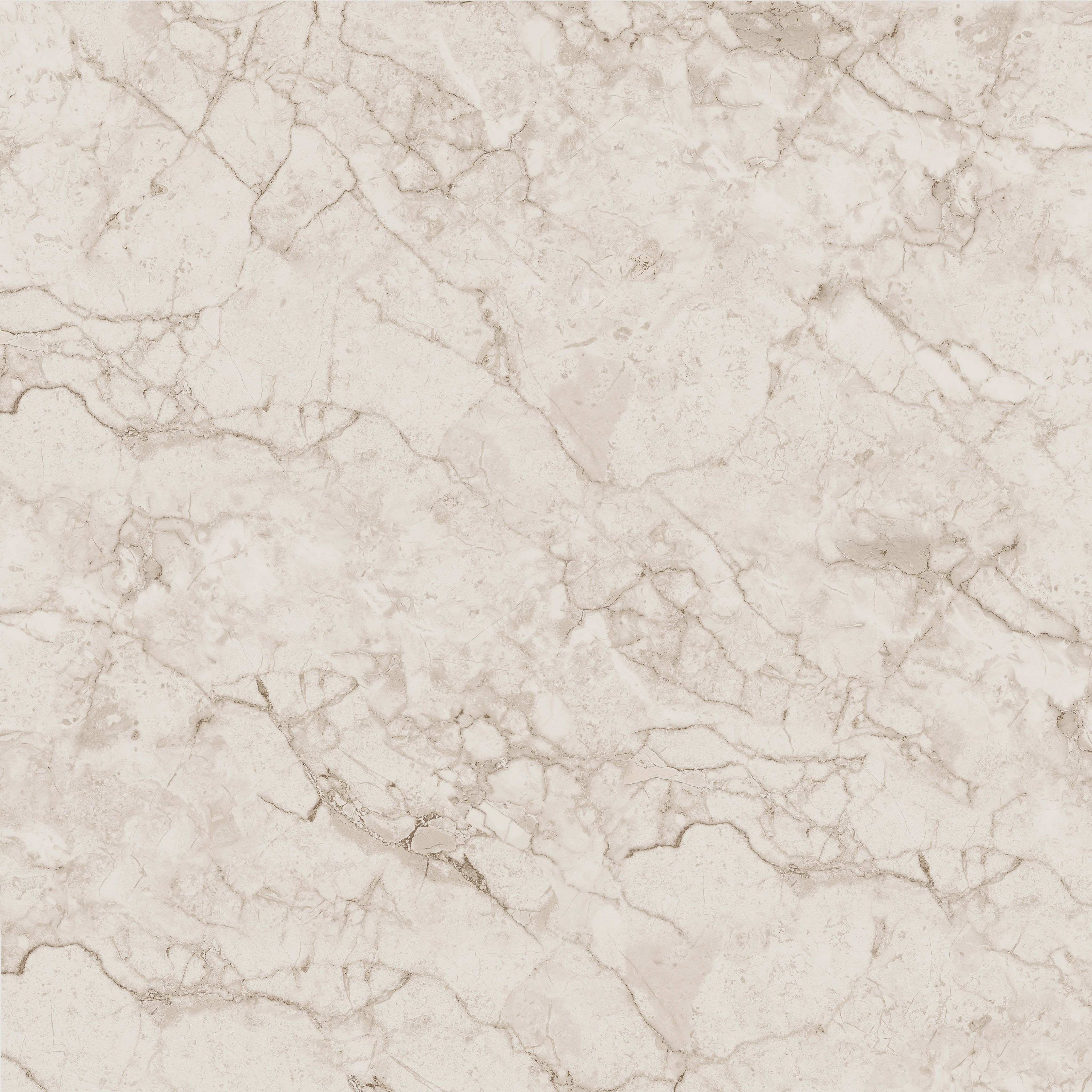 Рокси Коричневый структурный 60x60 Eurotile Ceramica фото 8