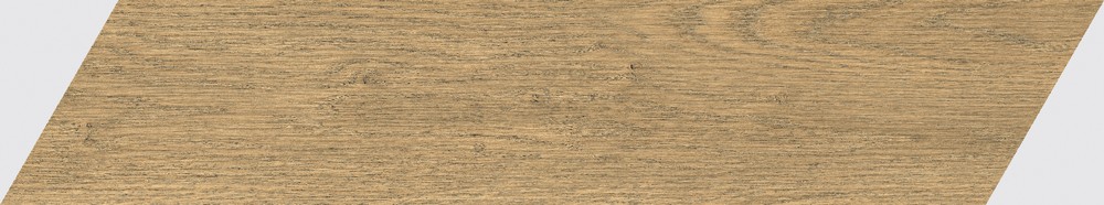 ENWD6029SR845 Norway Almond Matt Relief 80x450x8 Ennface
