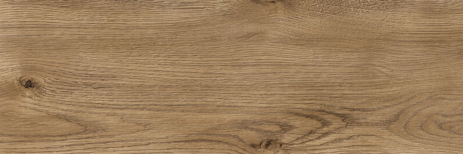 GT206024808MCR Самарканд / Samarkand Светло-коричневый 19,7x60 Global Tile фото 4