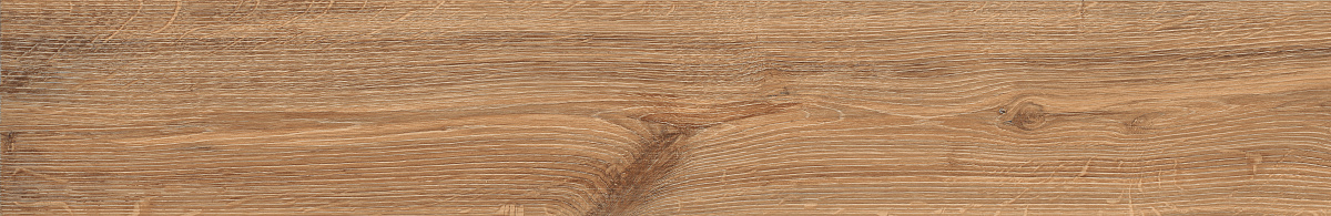 Madera Roble 19.5x120 Granoland