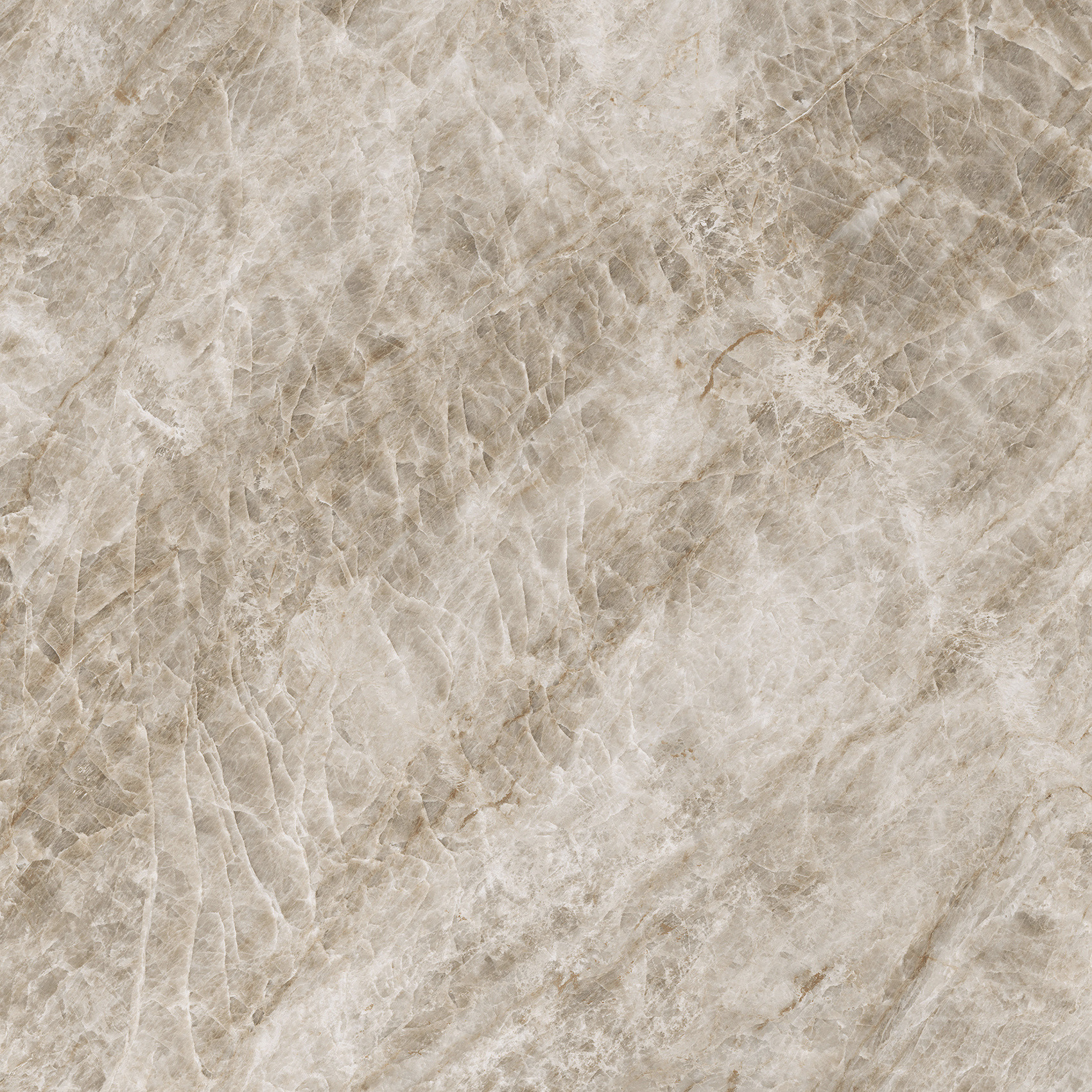 784526 Iconic Life Opal Yamuna Matte 60x60 Cerim фото 9