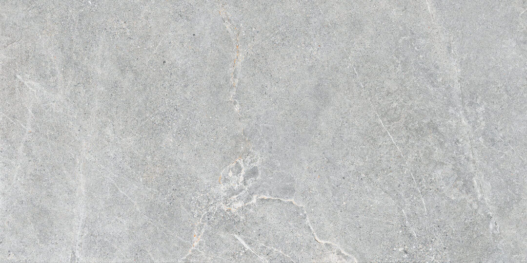 Distinct White Silky Cristal 59,7x119,7 CERRAD