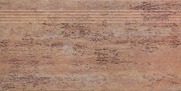 DCPSE037 Travertin 30x60 RAKO