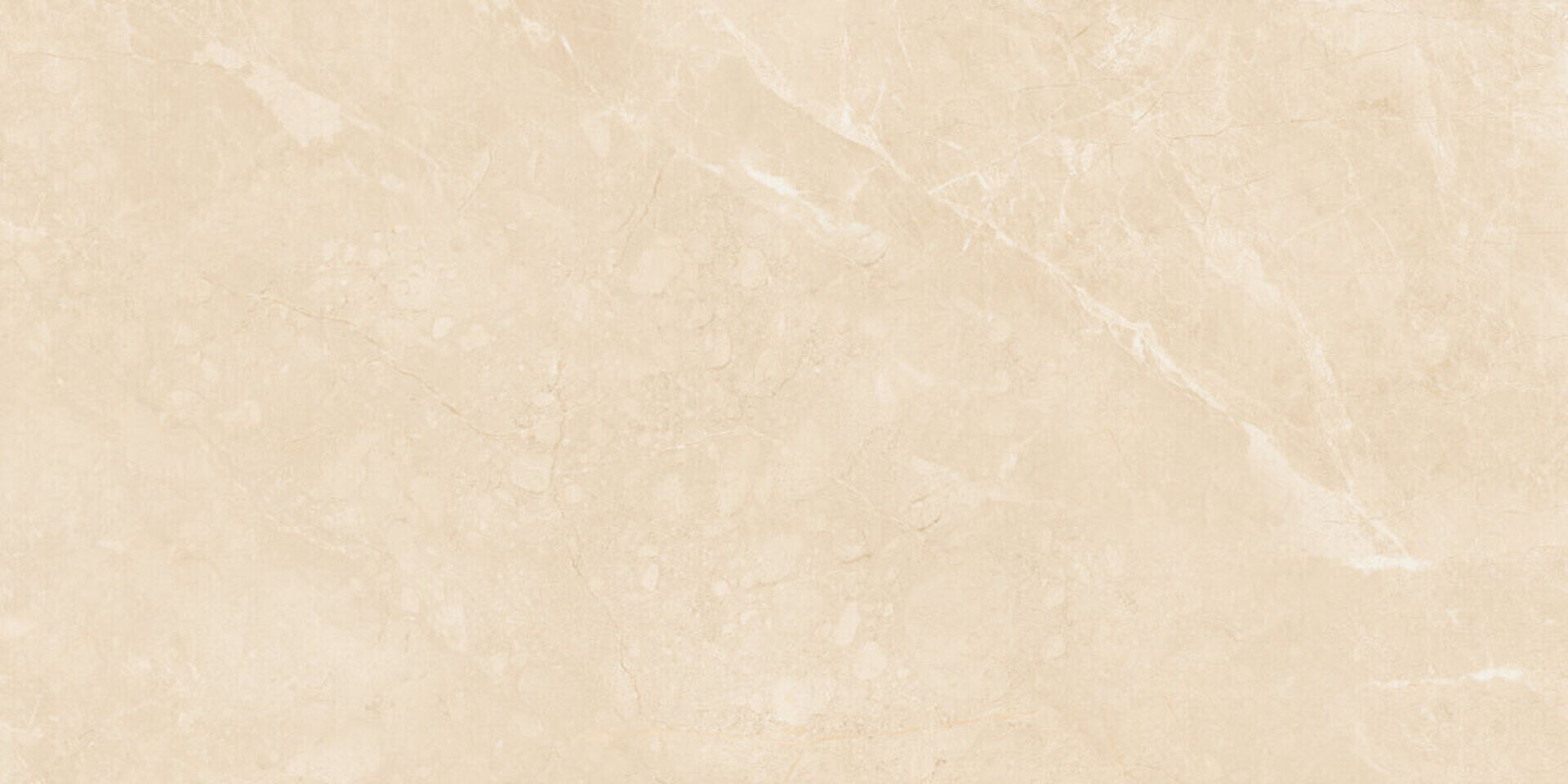 Veina Latte Baby Satin 60x120 Gravita фото 3