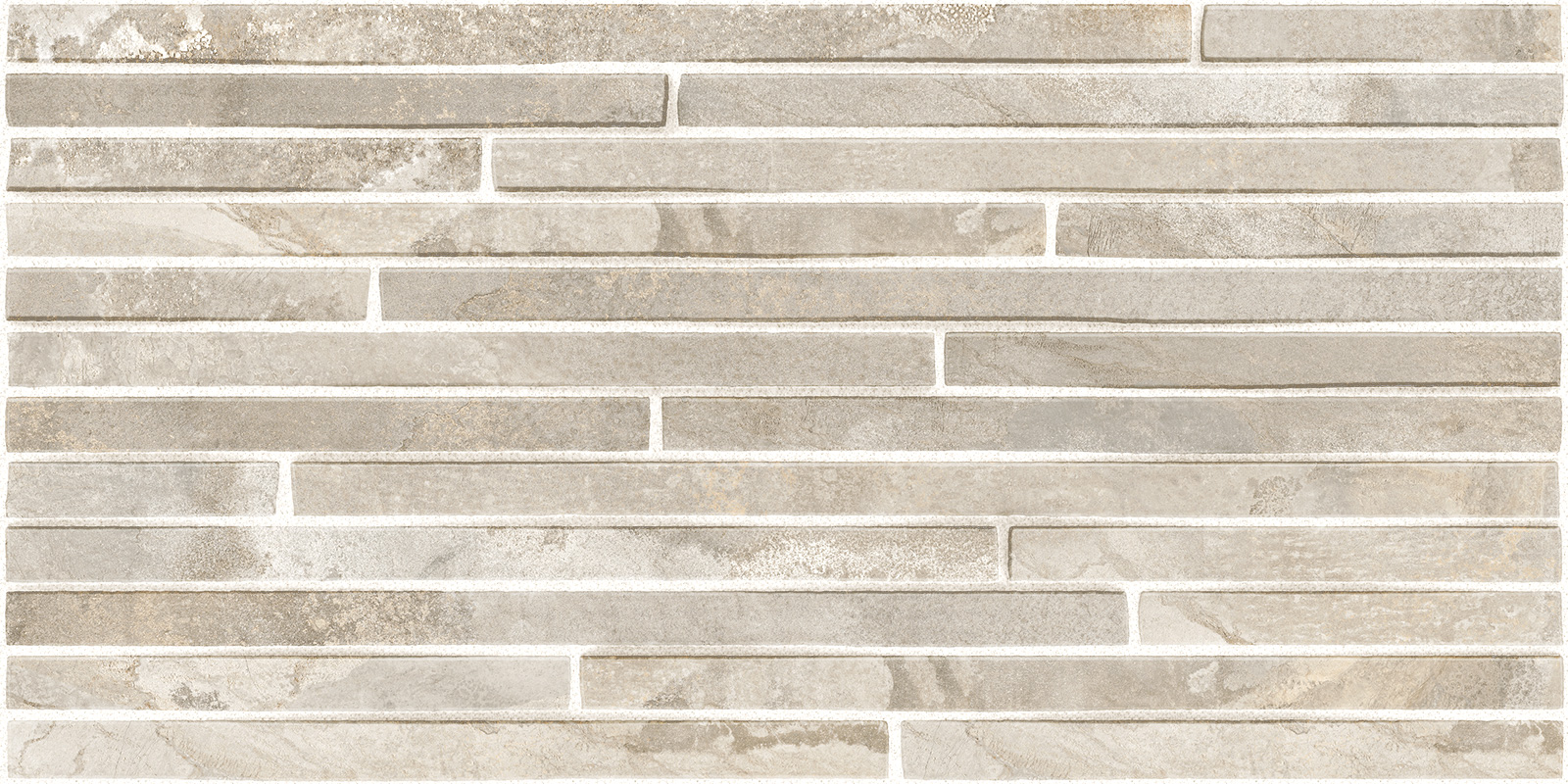 GFA3060TTM14R Totem матовый 300x600x7 Alma Ceramica (Уралкерамика)