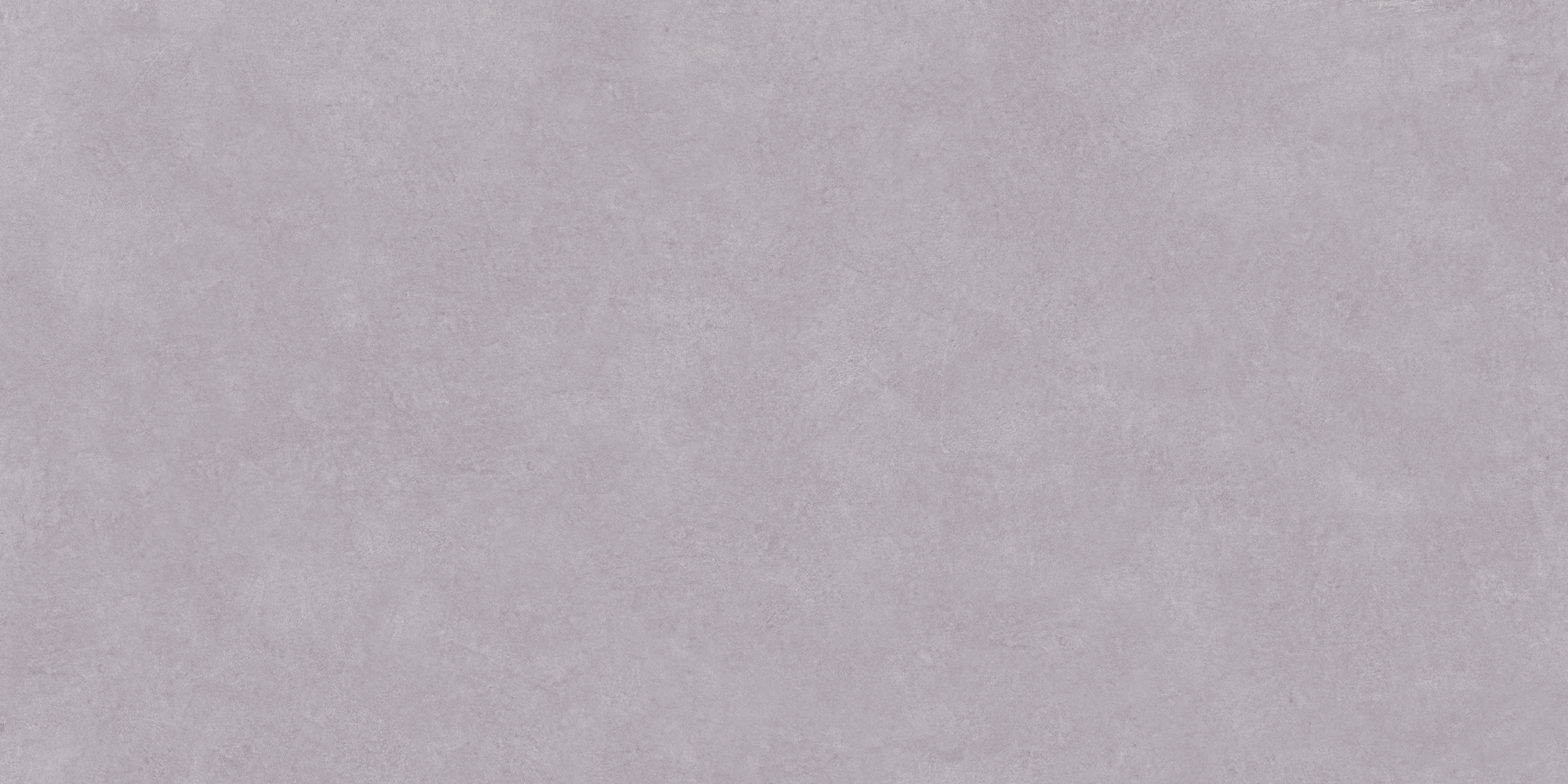 NTTVL99817M Sketch Art Dust Matt 60x120 NT Ceramic фото 3