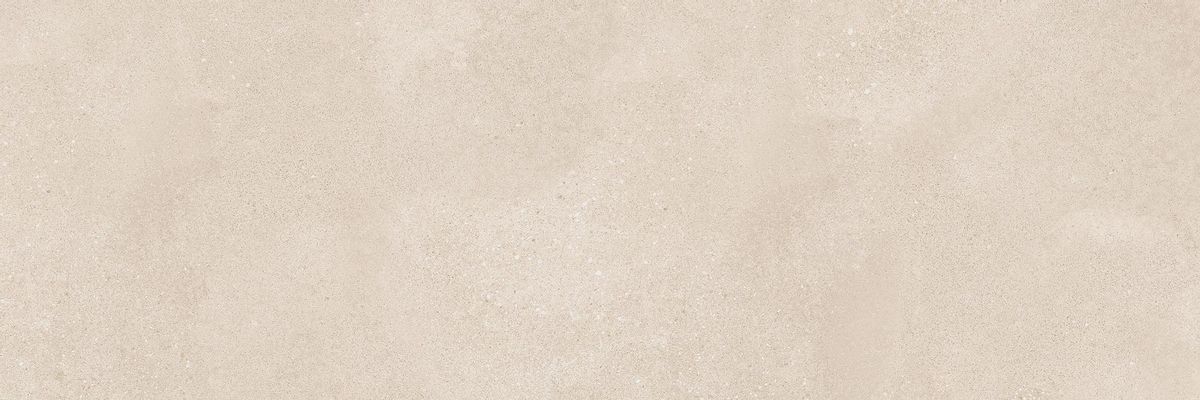 WAKV6793 Betonico light beige 40x120 RAKO