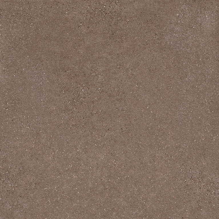 777976 Compatta Argilla Nat 120x120 Cedit
