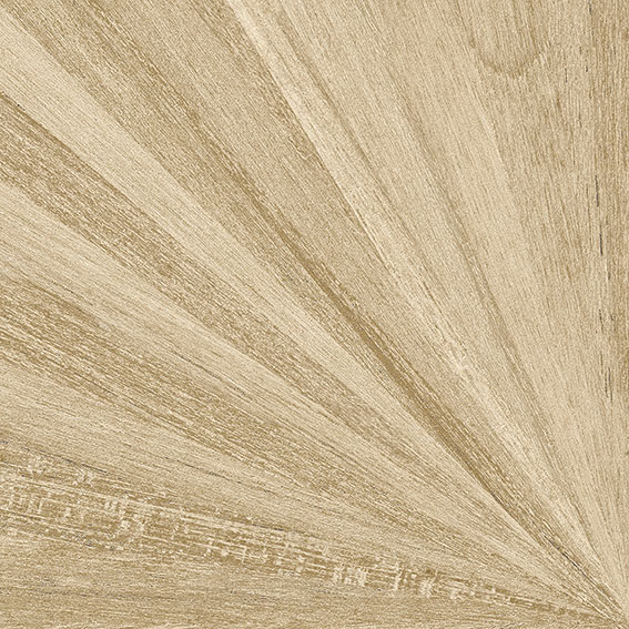 8038 Komi Murlen-R Crema 20*20 Arcana
