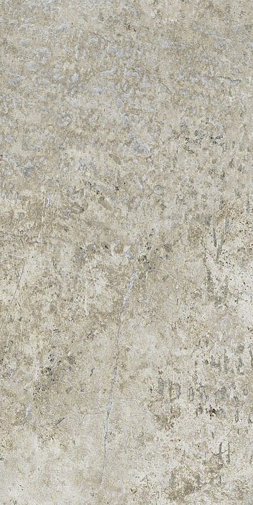 760627 Artifact Worn_Sand Nat Ret 30x60 Cerim