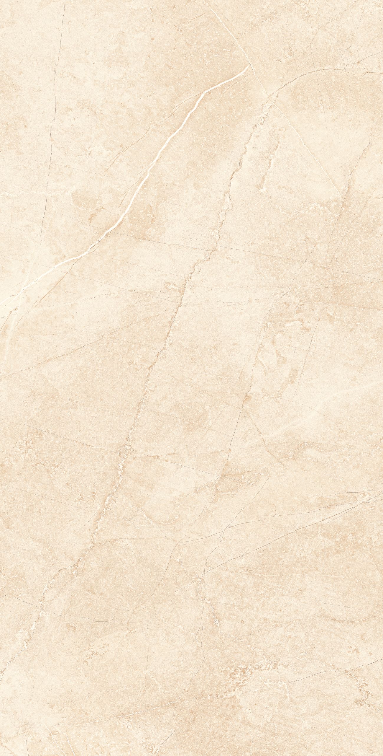 MA02 Marmulla Light Beige Неполированный Рект. 60x120х9 Ametis by Estima фото 4