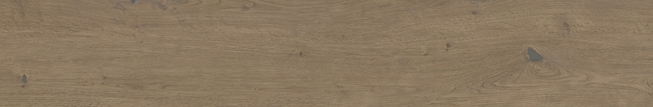 Rovere Ombre Nature RC 20x120 Rocersa