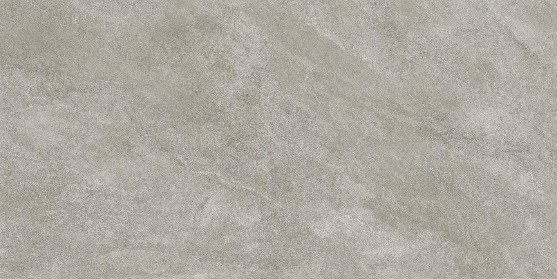 610010003551 Rinascente Slate Silver 80x160 Atlas Concorde Russia фото 2