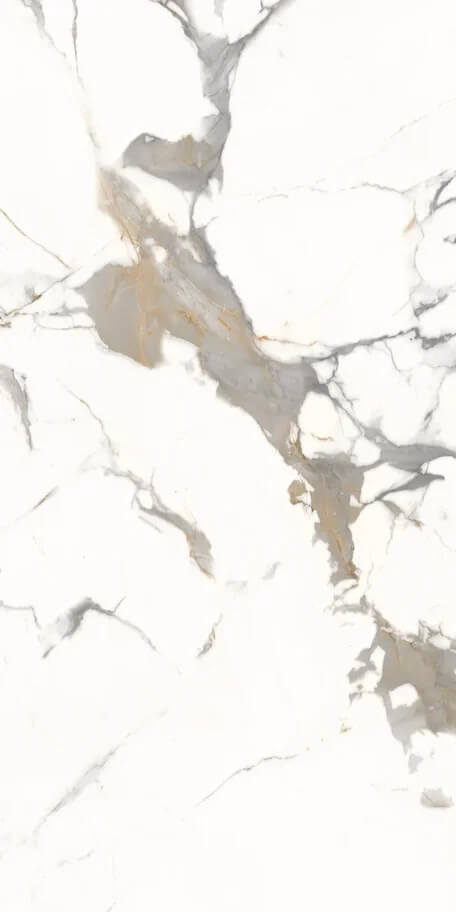 Marble Oklay Gold 120x60 Artcer