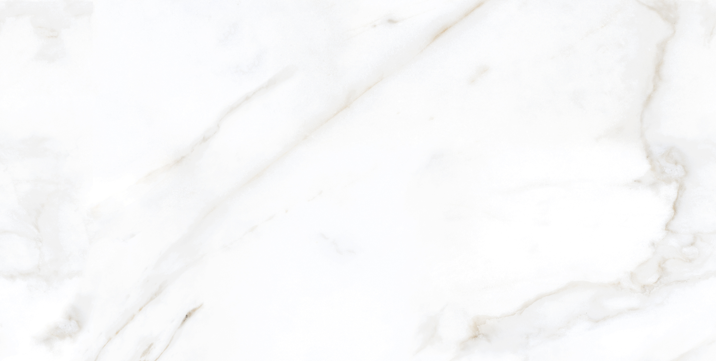 RS Aura Statuario Porsh Carving 60x120 Realistik