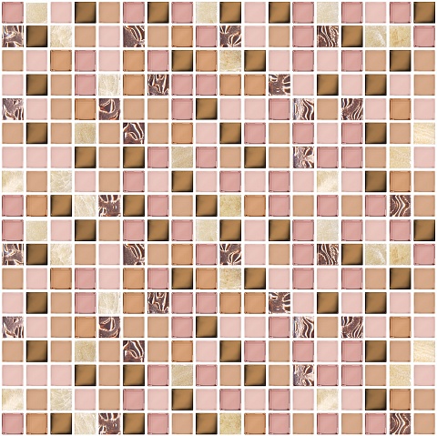Marbella Carmin 30x30 Azori