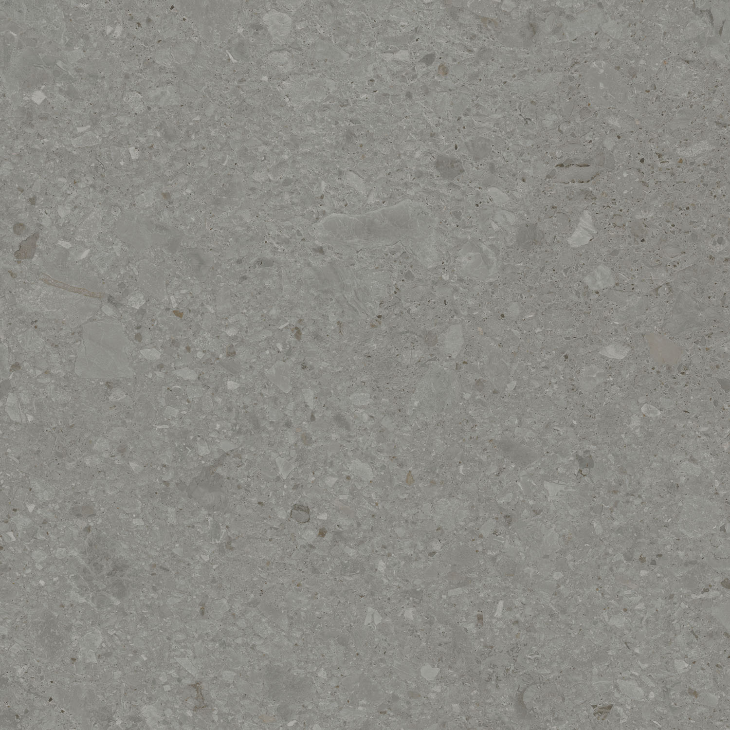 DD012720R Чеппо ди Гре серый тёмный матовый обрезной 119,5x119,5x0,9 Kerama Marazzi