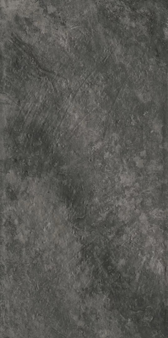 Ardis Dark Klinkier Struktura Mat 30x60 Paradyz