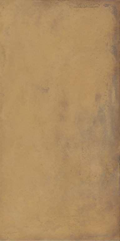 177006 Hurban Ocra Nat Ret 60x120 Ava Ceramica
