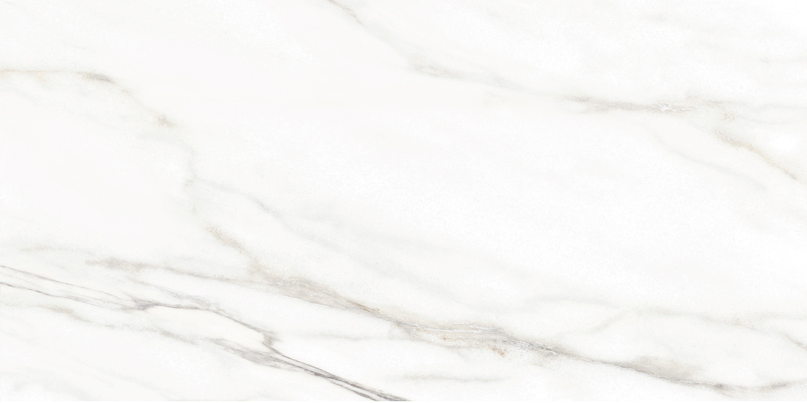 TWU2550EPH04 Euphoria 249x500x7 Alma Ceramica (Уралкерамика)