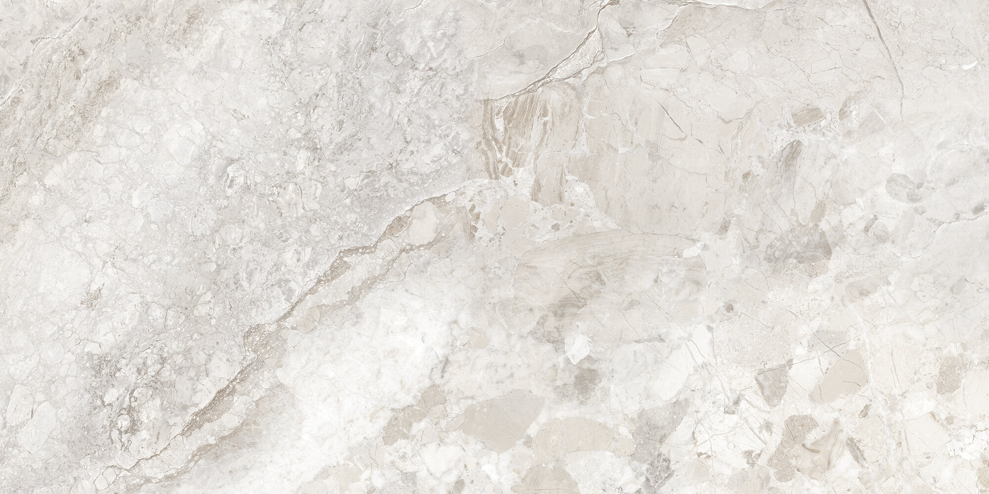 30142 Dreamy Desert EP 60x120 Peronda фото 8