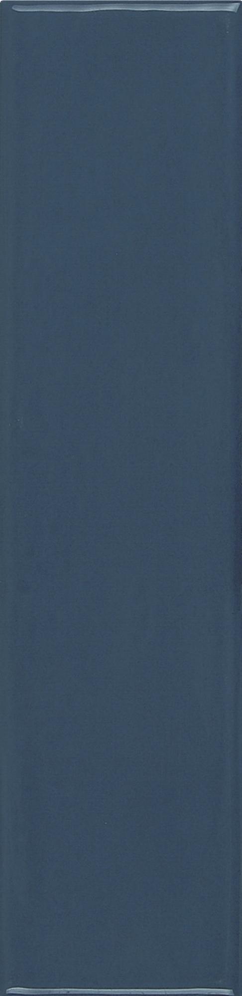A038707 Mud Blue 7,5x30 CARMEN