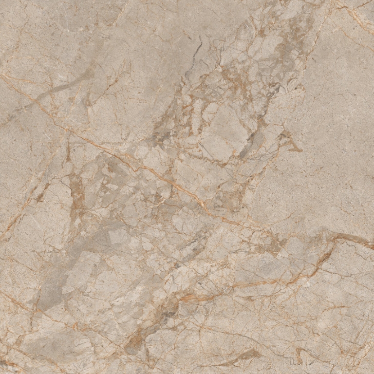 Athens Grey PGVT 120x120 Casati Ceramica