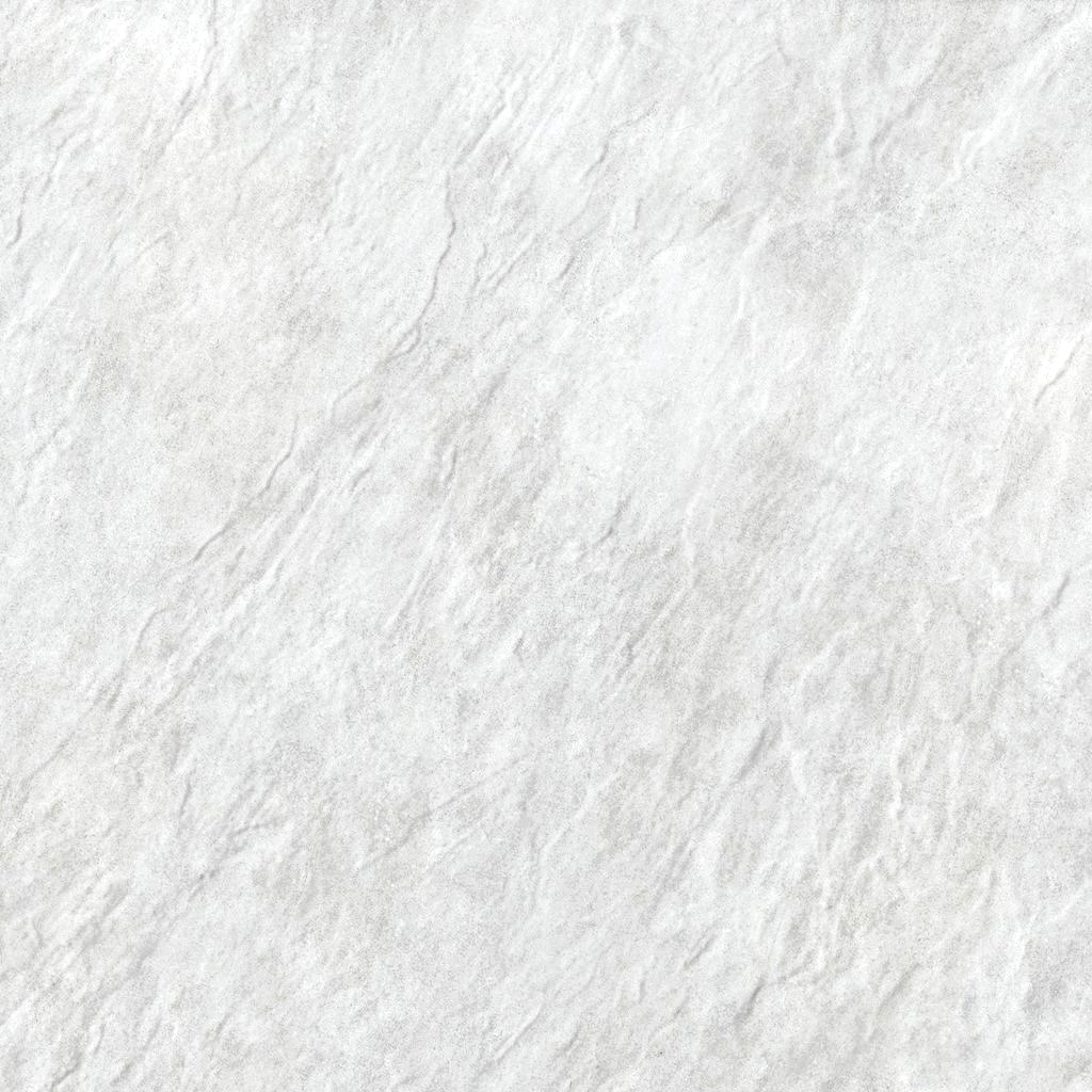 GFU04RIC07R Ricci 60x60 Alma Ceramica (Уралкерамика)