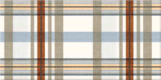 Soult Multicolor Mix 10x20 VIVES
