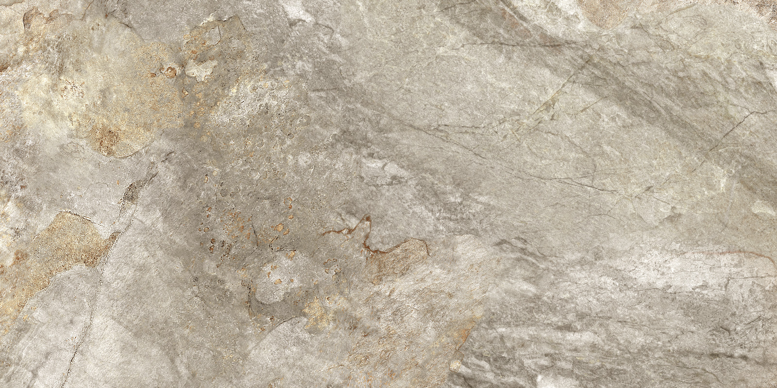 D30002M Slate Brown матовый карвинг 300x600x9.5 Delacora
