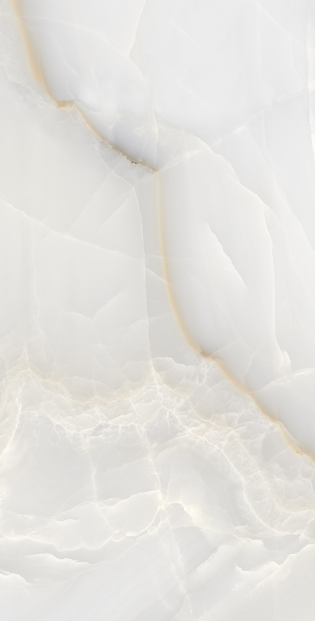 FP1035-A Onyx Max Full Polished 60x120 Arcadia Ceramica