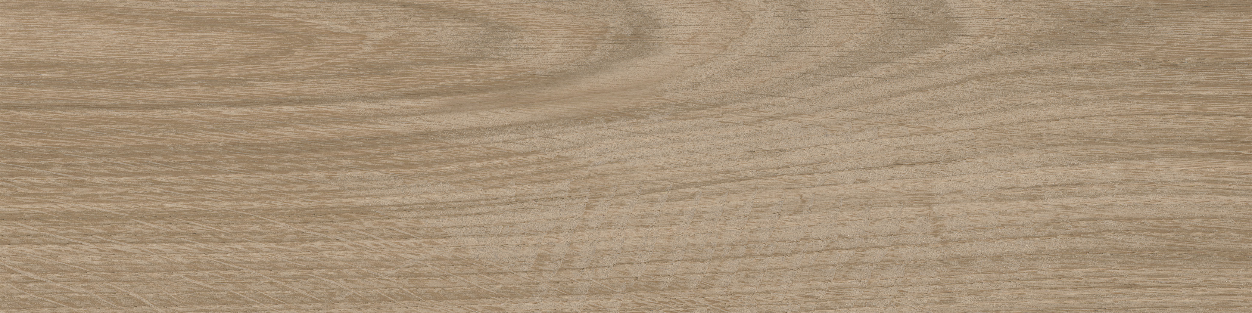 KM1040G0021N Аргания бежевый тёмный матовый 9,9x40,2x0,8 Kerama Marazzi